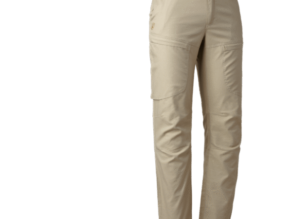 DEERHUNTER Matabo Bej Pantolon - İstanbul Av Market