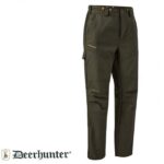 DEERHUNTER Strike Extreme Boot - İstanbul Av Market