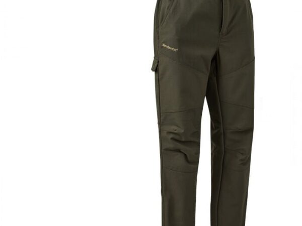 DEERHUNTER Strike Extreme Boot - İstanbul Av Market