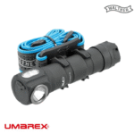 UMAREX Walther HLC2R - İstanbul Av Market