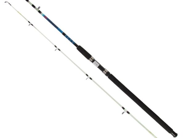 Ecotackle Porter Boat Soft - İstanbul Av Market