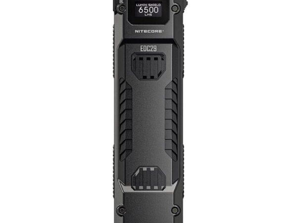 NITECORE EDC29 6500 - İstanbul Av Market