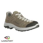 GARSPORT Brenta Dark Taupe - İstanbul Av Market