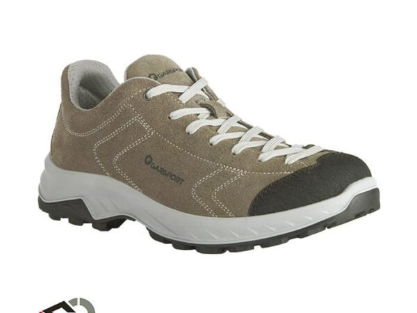 GARSPORT Brenta Dark Taupe - İstanbul Av Market