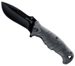 UMAREX ELITE FORCE EF141 - İstanbul Av Market