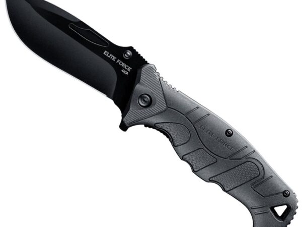 UMAREX ELITE FORCE EF141 - İstanbul Av Market