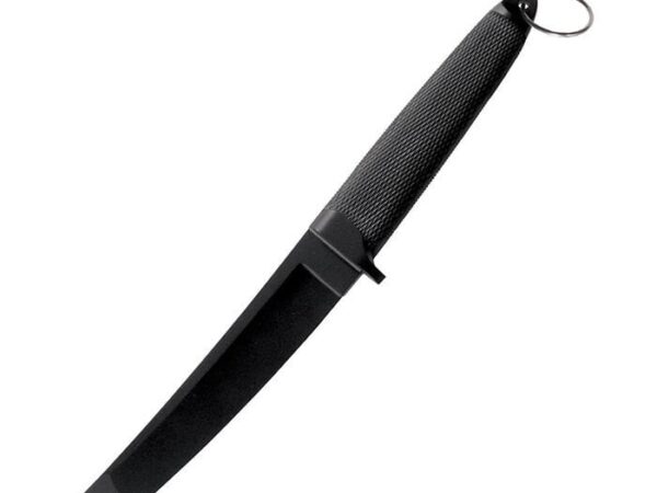 COLD STEEL FGX Cat - İstanbul Av Market