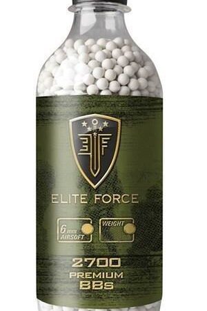 UMAREX ELITE FORCE AIRSOFT - İstanbul Av Market