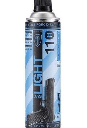 UMAREX ELITE FORCE 110 - İstanbul Av Market