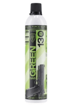 UMAREX ELITE FORCE 130 - İstanbul Av Market