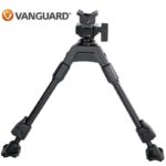 VANGUARD EQUALIZER PRO 2 - İstanbul Av Market