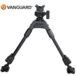 VANGUARD EQUALIZER PRO 1 - İstanbul Av Market