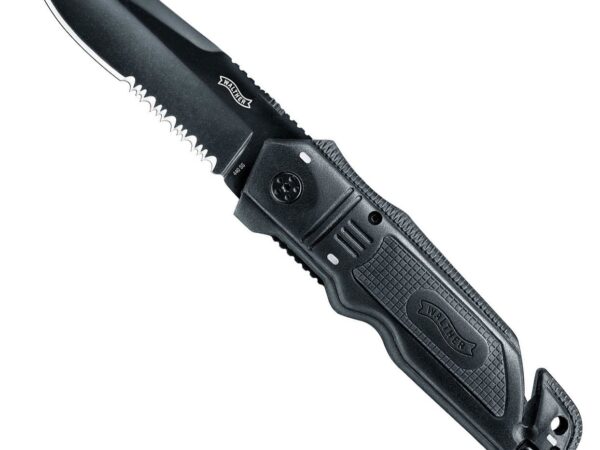 UMAREX WALTHER ERC ACİL - İstanbul Av Market