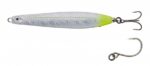 Savage Gear Surf Seeker 10.5cm 35g - Görsel 3