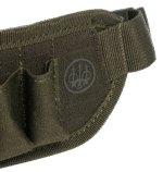 BERETTA GAMEKEEPER EVO 20 FİŞEKLİK - Görsel 2
