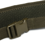 BERETTA GAMEKEEPER EVO 20 FİŞEKLİK - Görsel 3