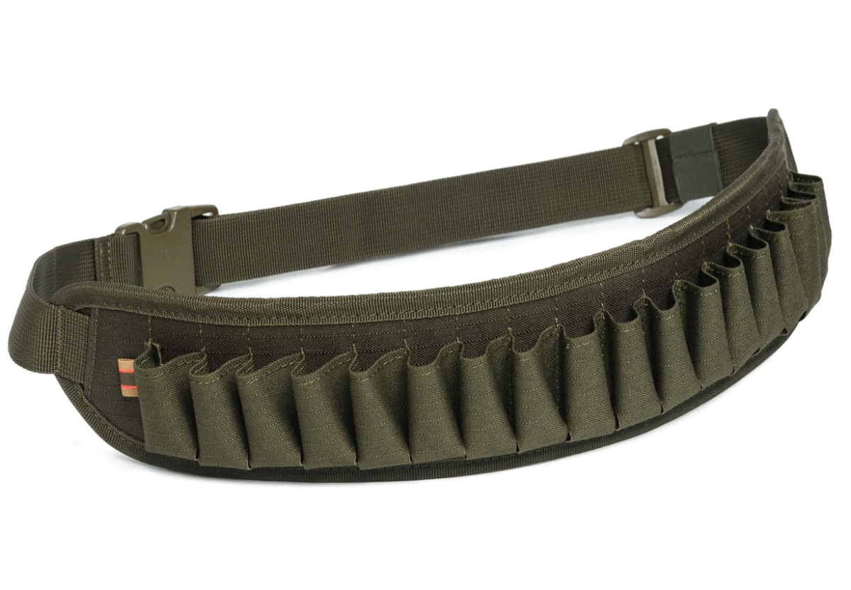 evo-fiseklik-3 BERETTA GAMEKEEPER EVO 20 - İstanbul Av Market