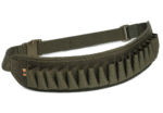 BERETTA GAMEKEEPER EVO 12 - İstanbul Av Market