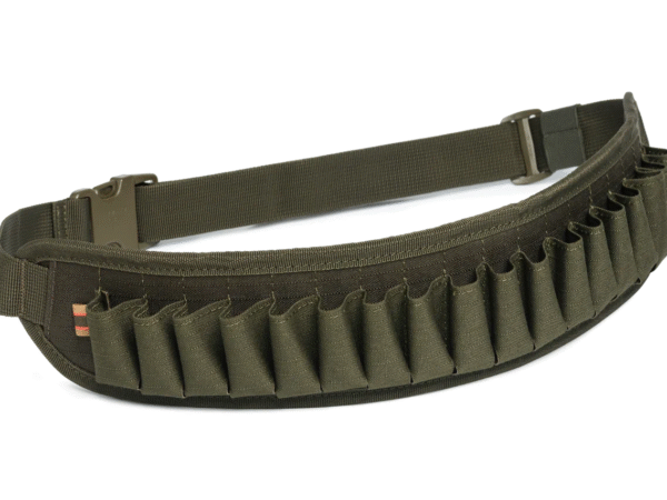 BERETTA GAMEKEEPER EVO 12 - İstanbul Av Market