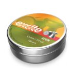 H&N EXCITE ECON 4,5 - İstanbul Av Market