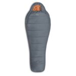 PINGUIN EXPERT -36 195 - İstanbul Av Market