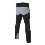 Bkk Squall Soft Shell Pantolon Giyim & Ayakkabı - Görsel 2