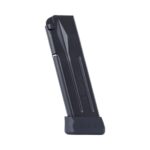 MEC-GAR SIG SAUER P229 17 RD TABANCA ŞARJÖRÜ - Görsel 2
