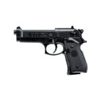 UMAREX BERETTA M92 FS HAVALI TABANCA - Görsel 3
