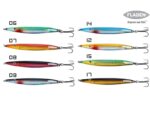 Fladen Bua Universal Lüfer Kaşığı 25G - Görsel 2