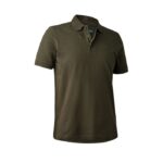 DEER HUNTER Polo Yaka - İstanbul Av Market