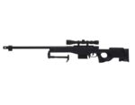 CYBERGUN L96 - İstanbul Av Market