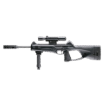 Beretta Cx4 Storm Xt Yarı Otomatik Co2 Havalı Tüfek Co2 Tüplü Havalı Tüfekler - Görsel 2