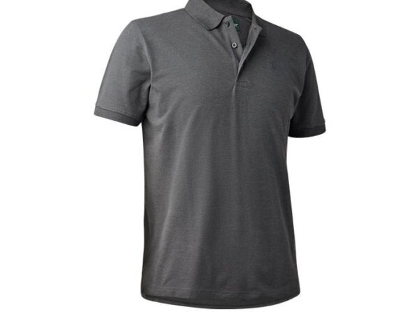 DEER HUNTER Harris Polo - İstanbul Av Market