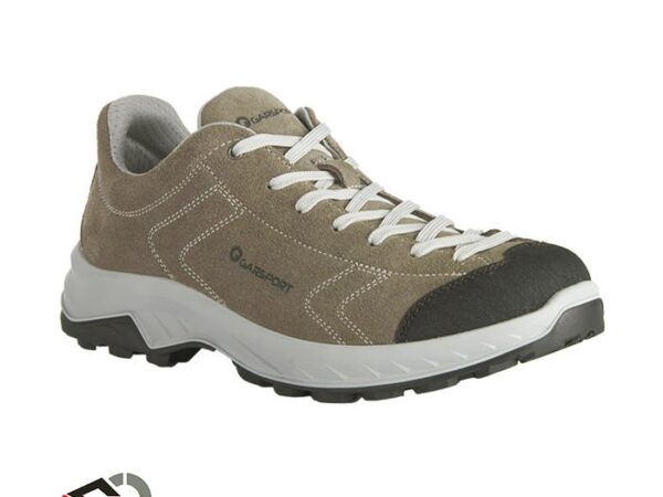 GARSPORT Brenta Dark Taupe - İstanbul Av Market