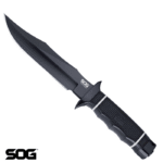 SOG S10B-K Tech Bowie - İstanbul Av Market