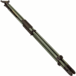 DEER HUNTER M440 Atış Destek Çubuğu - Görsel 2
