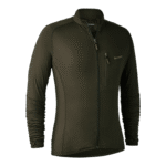 Deerhunter Excape Yalıtımlı Fermuarlı Sweatshirt 2xl Sweatshırt, Ceket & Polar - Görsel 2