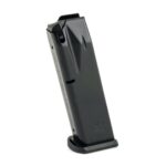 MEC-GAR BERETTA F92 M9 18 RD TABANCA ŞARJÖRÜ - Görsel 2