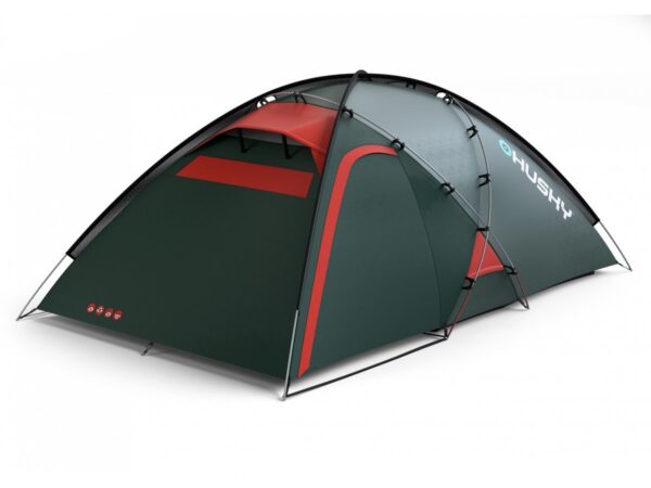 HUSKY FELEN 2+1 - İstanbul Av Market