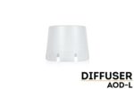 FENİX AOD-L DİFFUSER - İstanbul Av Market