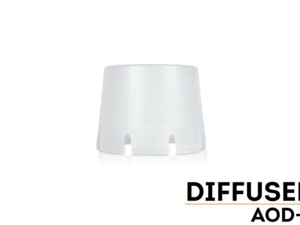 FENİX AOD-L DİFFUSER - İstanbul Av Market