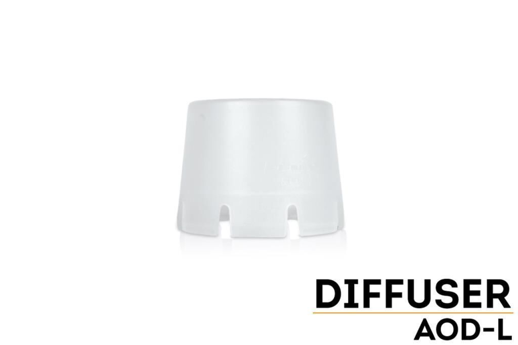 fenix-aod-l-diffuser-tip-large-68026-jpg FENİX AOD-L DİFFUSER - İstanbul Av Market