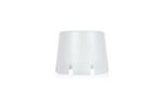 FENİX AOD-L DİFFUSER TİP LARGE - Görsel 2