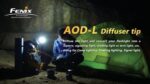 FENİX AOD-L DİFFUSER TİP LARGE - Görsel 4