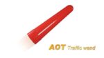 FENİX AOT-L TRAFFİK WAND - İstanbul Av Market