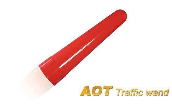 FENİX AOT-L TRAFFİK WAND - İstanbul Av Market