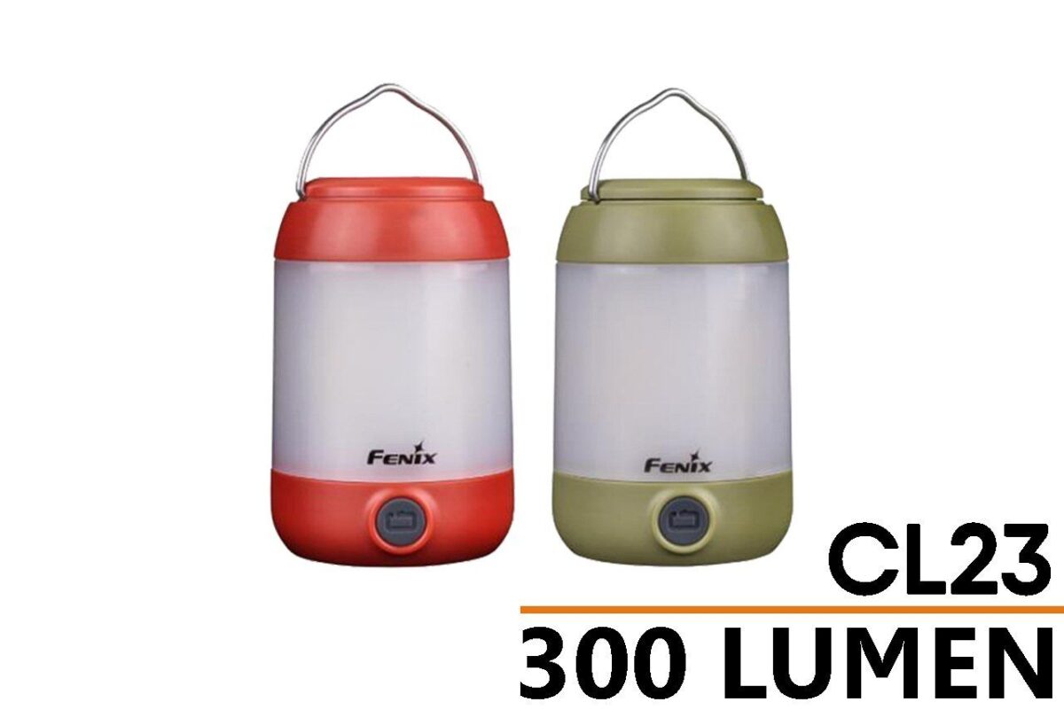 fenix-cl23-kamp-lambasi-yesil FENİX CL23 KAMP LAMBASI - İstanbul Av Market