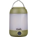 FENİX CL23 300 - İstanbul Av Market