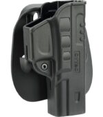 CYTAC Speeder Tabanca Kılıfı - İstanbul Av Market