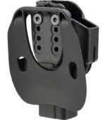 Cytac Speeder Tabanca Kılıfı / Glock 17-22-31 Tabanca Kılıfı & Şarjör - Görsel 2